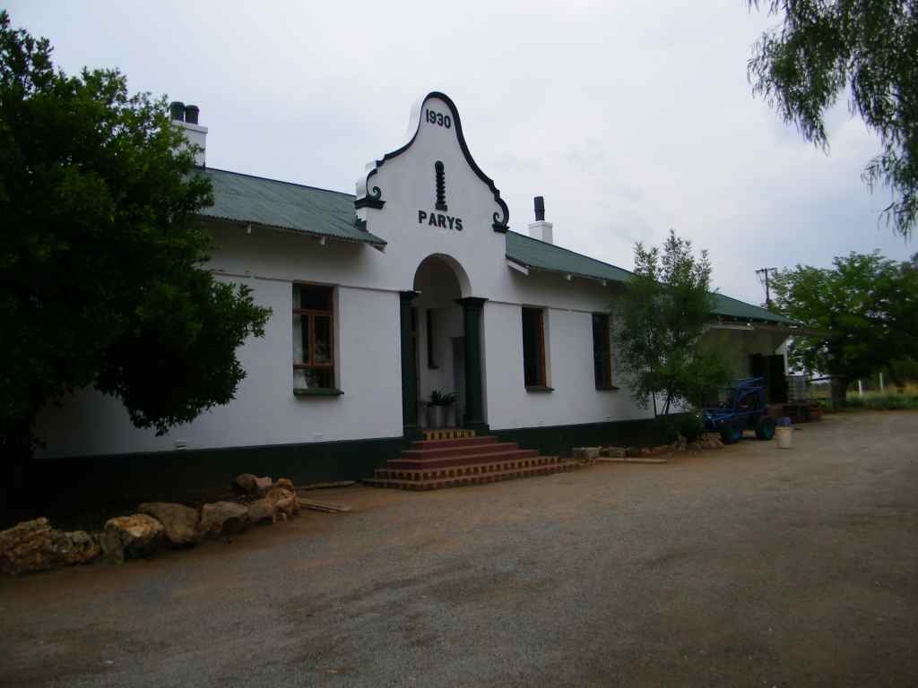 Parys 04
